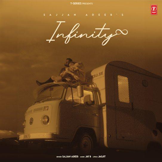 Infinity Sajjan Adeeb Mp3 Song Download Djjohal